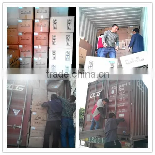 alibaba online shopping oil filter press oil mesh filter
