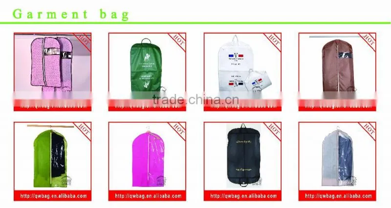 home daily use original women aprons
