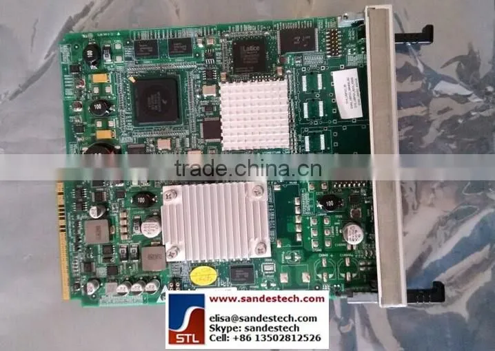 ZTE UBPG Universal Baseband Processing board for ZTE ZXSDR BBU B8200 B8300 ZTE UBPG|UBPG1|UBPI|UBPM