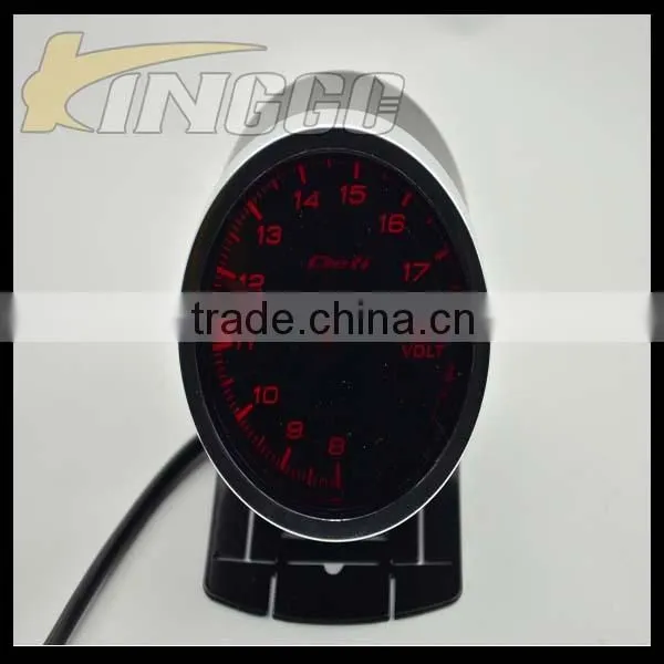 Hot Sale 60MM Advance BF Gauge For Car