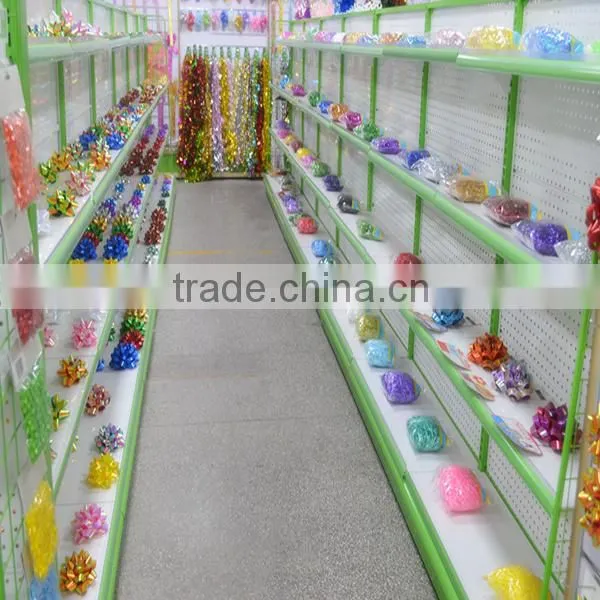 Fashion LED Gift Decorative Bow