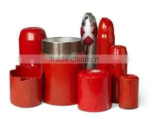 API casing Accessories tools Non-rotating Float Collar for cementing