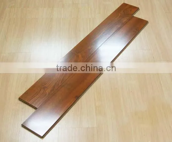 engineered solidwood flooring-oak/ash/elm/ipe multi-layer