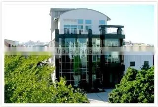Vemax Corporation company overview - view 1