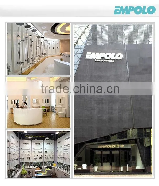 Sanitary Stainless Steel Floor Drain, Steel Floor Drain