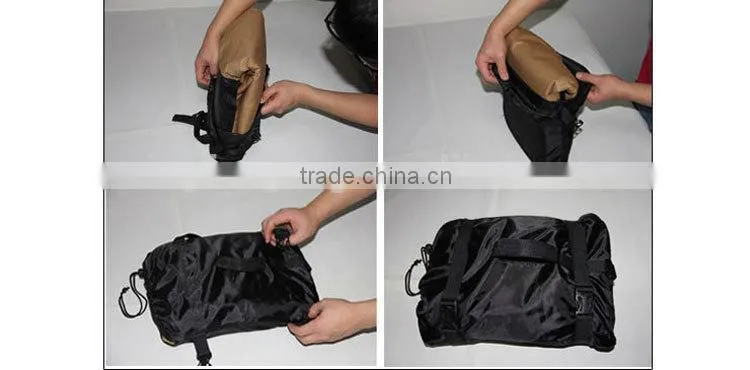 Wholesale Cheap Foldable Bicycle Bags Folding Bike Carry Bag