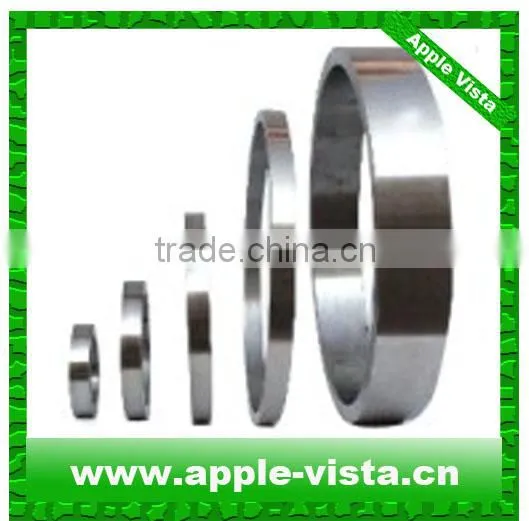 stainless steel sleeve