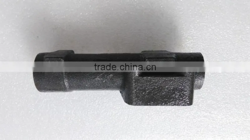 terex spare parts BODY COMPENSATOR