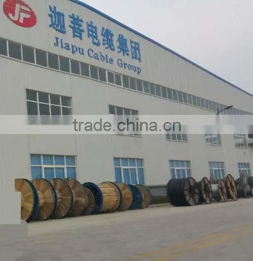 AAAC Conductor with best price