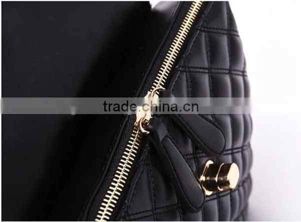 2015 China Hebei wholesale retro backpack