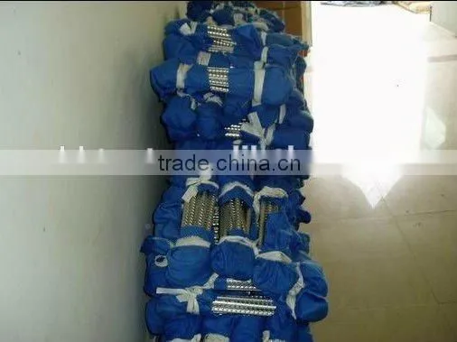 Tent Fittings/various tent poles,tent pegs/Tent Hammer/tent guy ropes