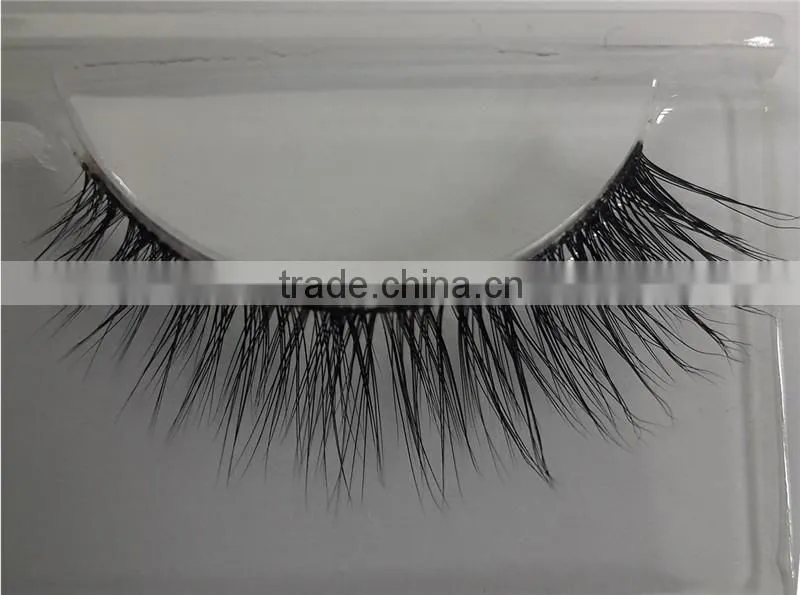 Type false eyelash,false eyelashes ,false eyelash adhesive