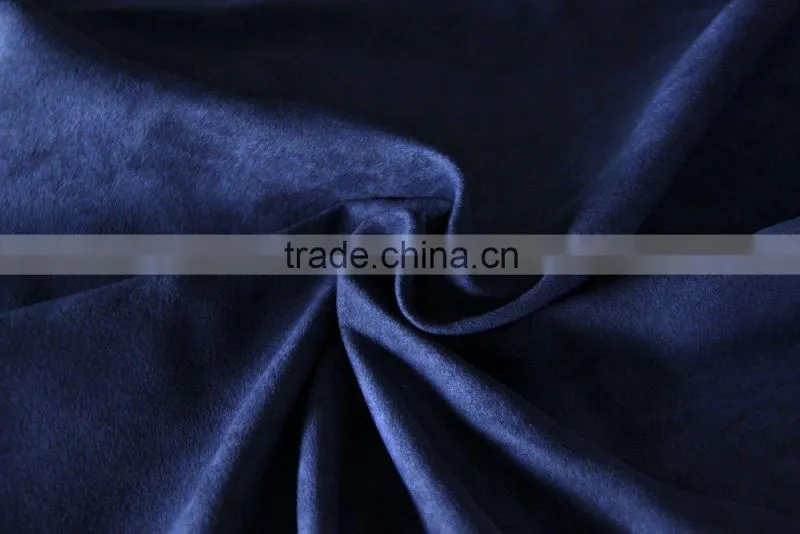 NBHS competitive price solid color type of office window curtain