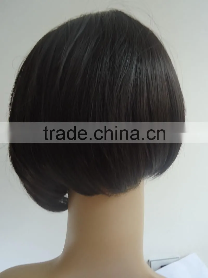 korean wigs