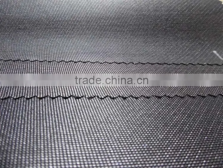 Jacquard twill TR suit fabric stocklot wholesale 10950