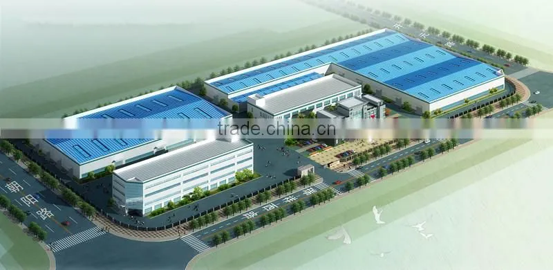 continuous sandwich panel automatic bandsaw