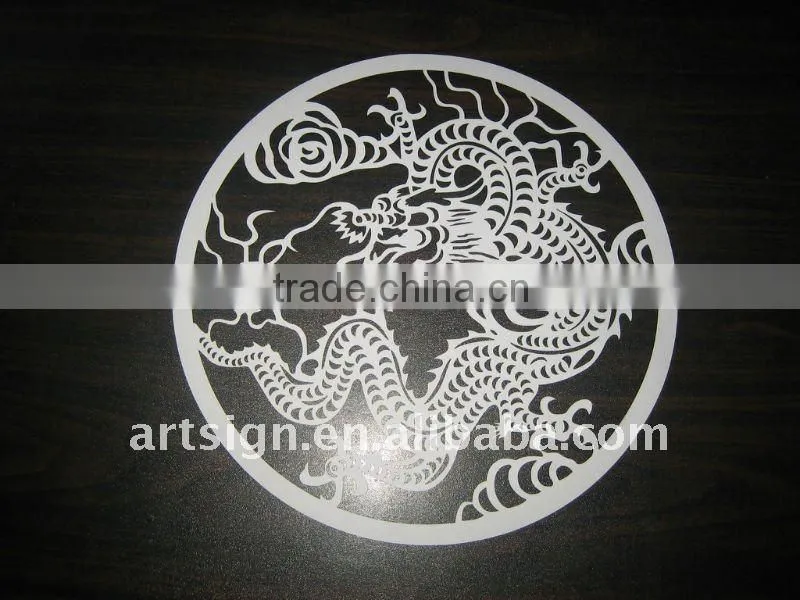 Mini CNC yes or not laser engraver and cutter with water cooling system professional China factory