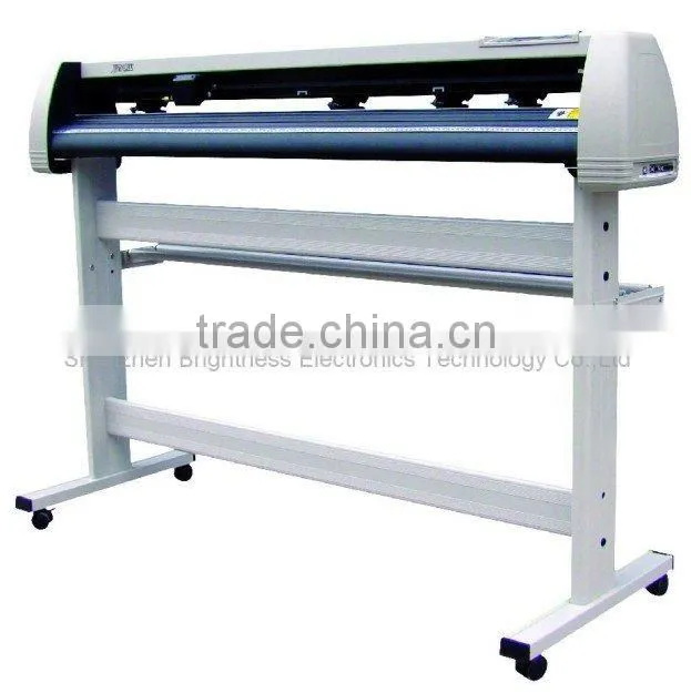 JK 870 cutting plotter