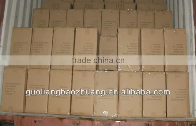 Plastic Seedling Tray