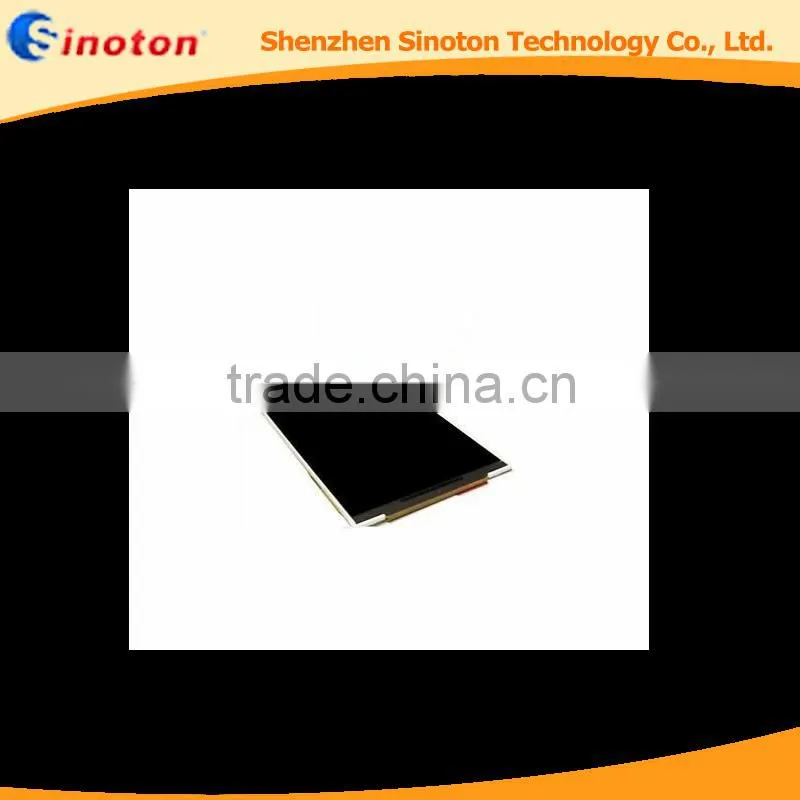 mobile phone lcd touch screen for HTC G5 lcd display