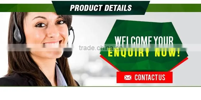 ECOZONE BANDAI Factory High quality new design Circular metal Sawing Machine