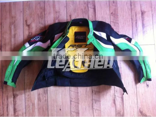 leather motorbike suite/Motorbike Racing Suite/New Motorbike Suite For Men