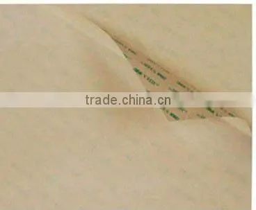 Clear Acrylic Foam Tape