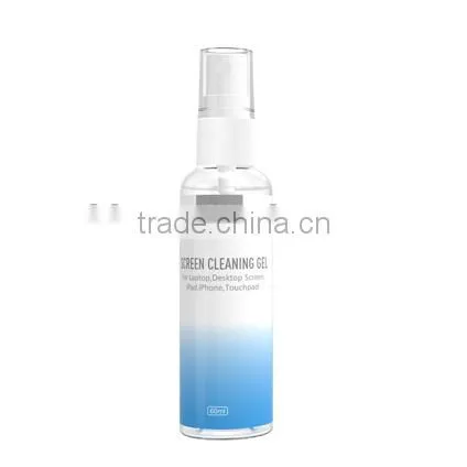 Powerful LCD Screen Cleaner