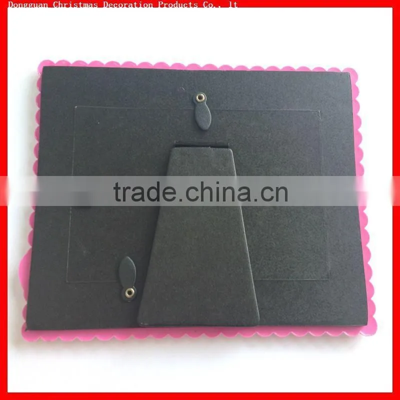 bulk cheap chinese photo frame