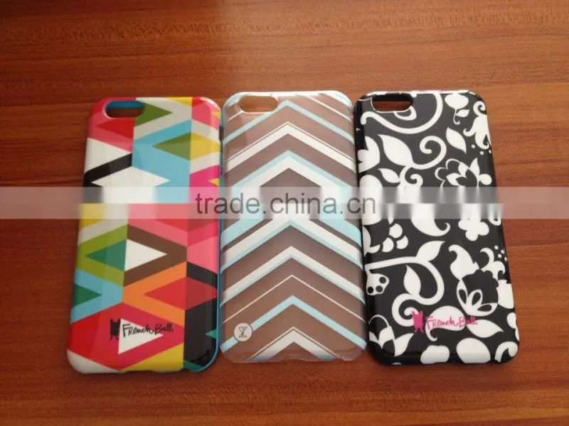 2016 new products mobile phone shell case for iphone