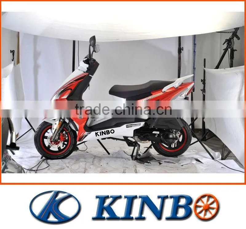 50cc 125cc 150cc new scooter