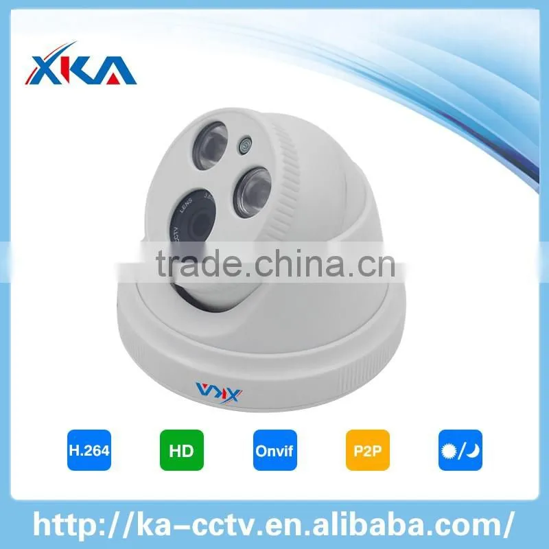 High Definition camera security camera made in China