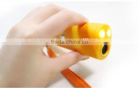 Pet Training Device Products Pet Training Products Ultrasonic Dog Repeller Training Device H0136