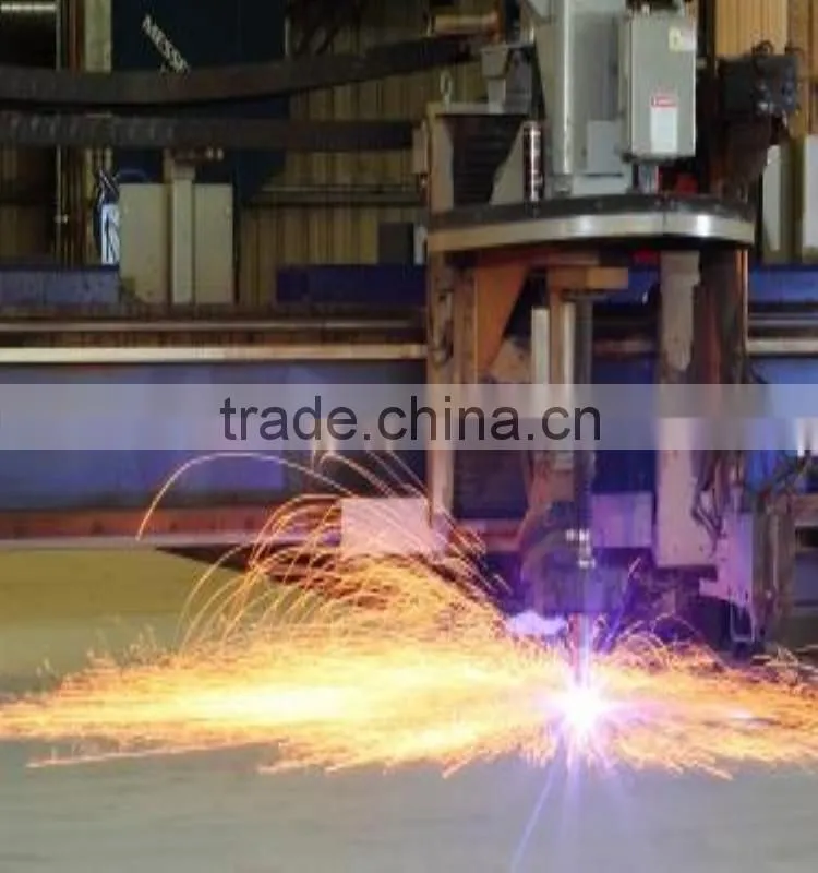 S355K2G3 S355K2G4 S355J2G4 low alloy high strength steel plate, low-alloy steel plate, hot rolled alloy steel plate, Stock!
