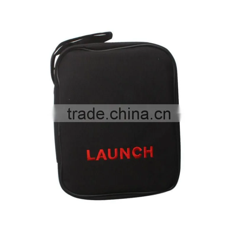 New Launch BST-460 Battery Tester