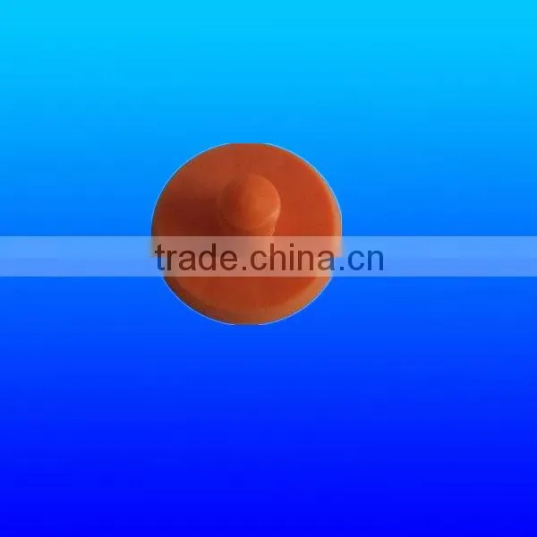 Plastic Nailing plate