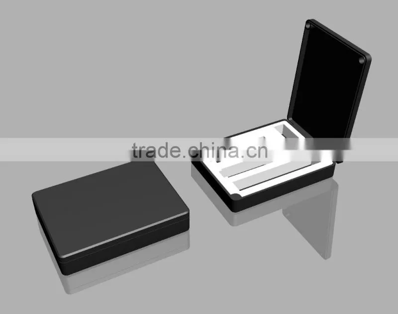 Wholesale gift sets in a case