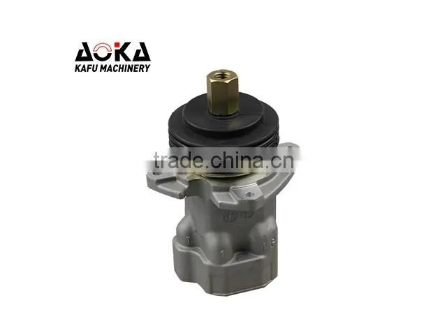 SK350-8 hydraulic control Pilot valve pusher For Excavator