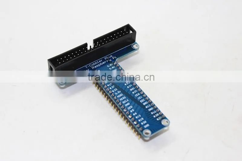 Raspberry Pi 2 Starter Kit--Raspberry Pi 2/B+ / Wi-Fi USB Adapter + Micro 8GB SD Card + Power Supply + metal case and many more