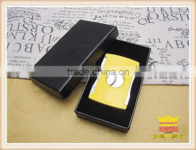 cigar cuter,cigar scissors,cigar accessories, cigar travel kit,cigar tools, accessories,