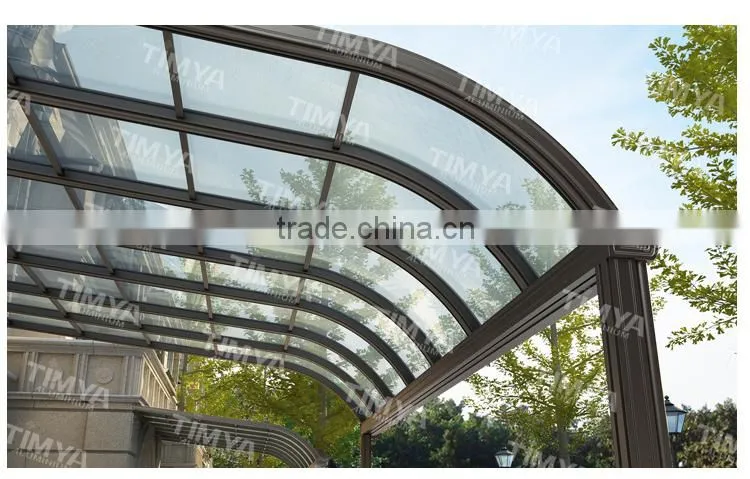 High quality romantic canopy arabian tents
