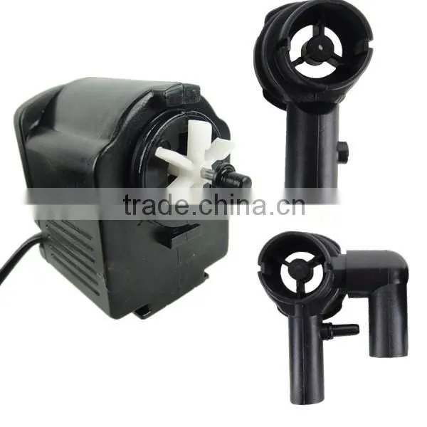 aleas mini water pump price india XP-1600