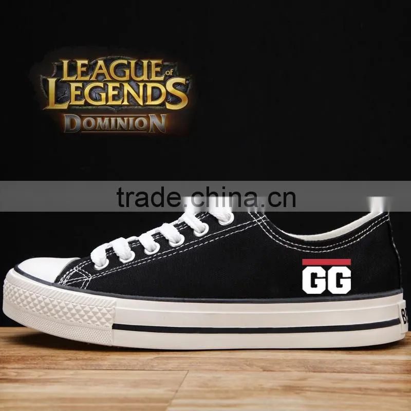 NO.TD0017L Hot sales high quality flat shoes women 2016