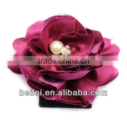 Handmade Brooch , OEM/ODM service, Factory Outlet, BSCI and ISO
