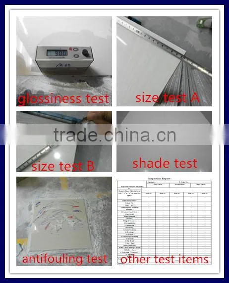 decorative wall mirror glass tile