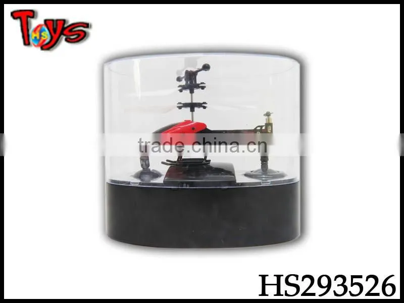 Look!! 4-Axis top sale rc drone with camera