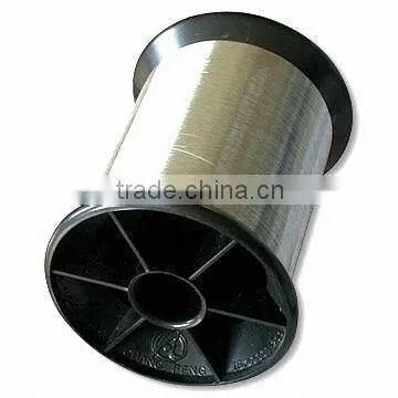 Steel Wire..