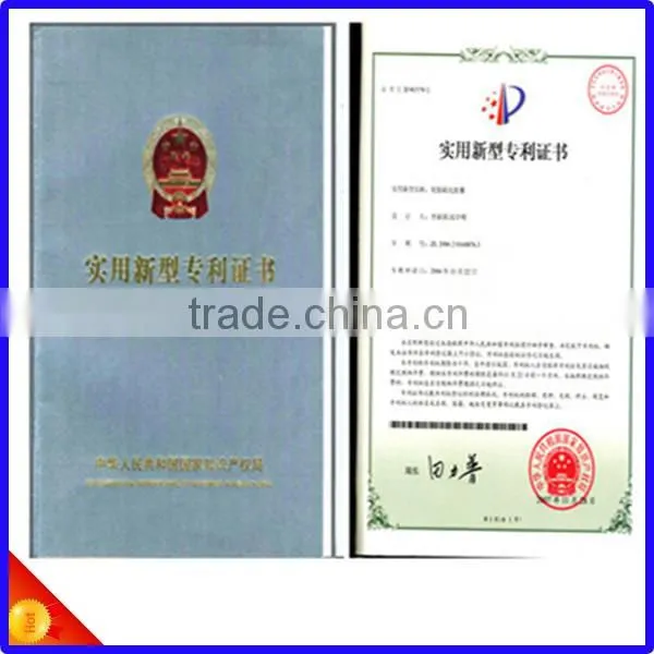 Radial Tyre Curing Bladder with High Quality