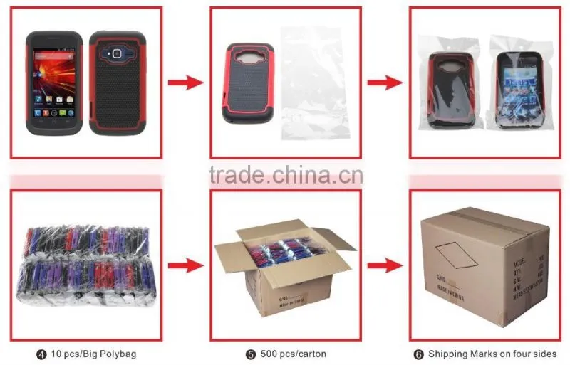 Flexible synthetic PU leather case for ipad, synthetic leather case