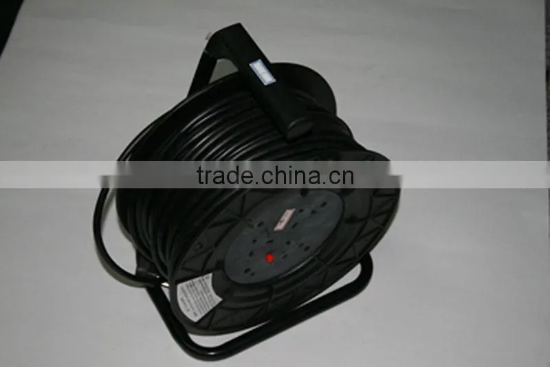 Cable Reels